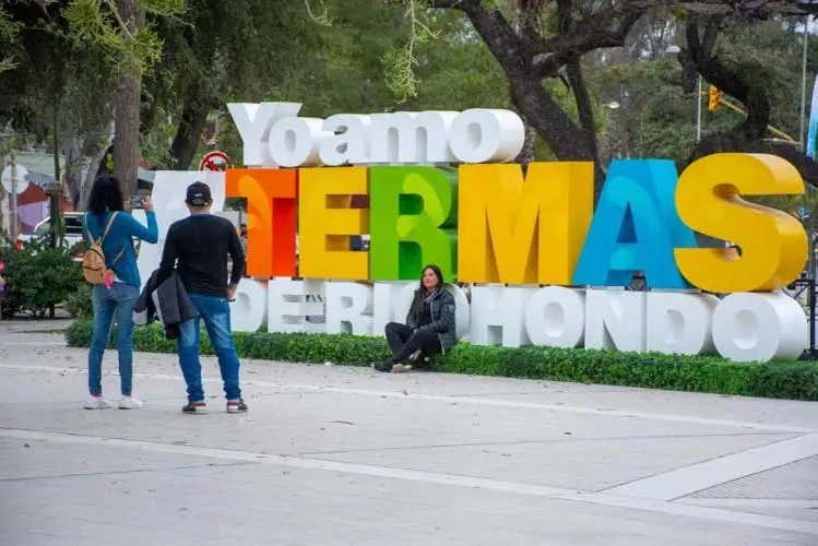 Imagen 8