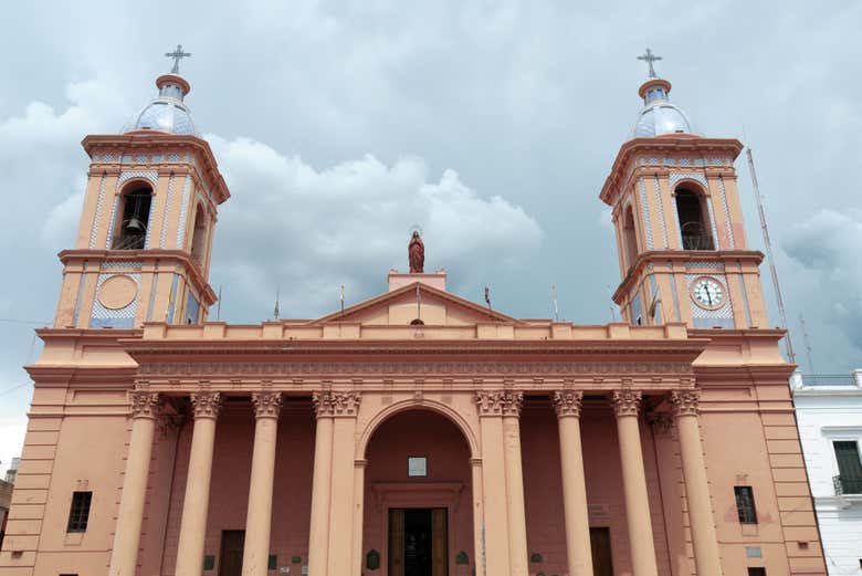 Imagen 2