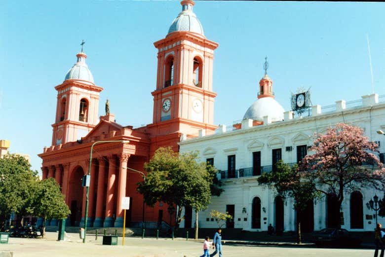 Imagen 7