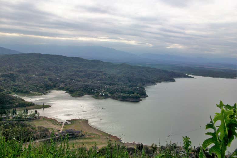 Imagen 4