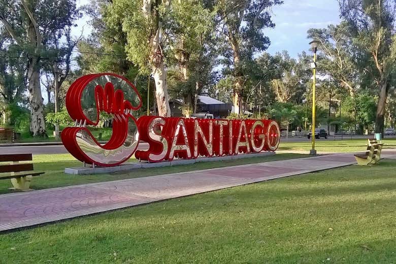 Imagen 7