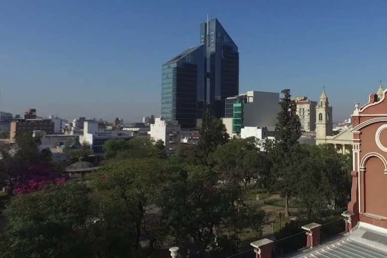 Imagen 6