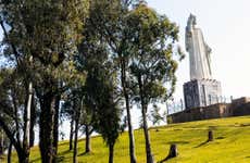 Hills of Tucumán Tour