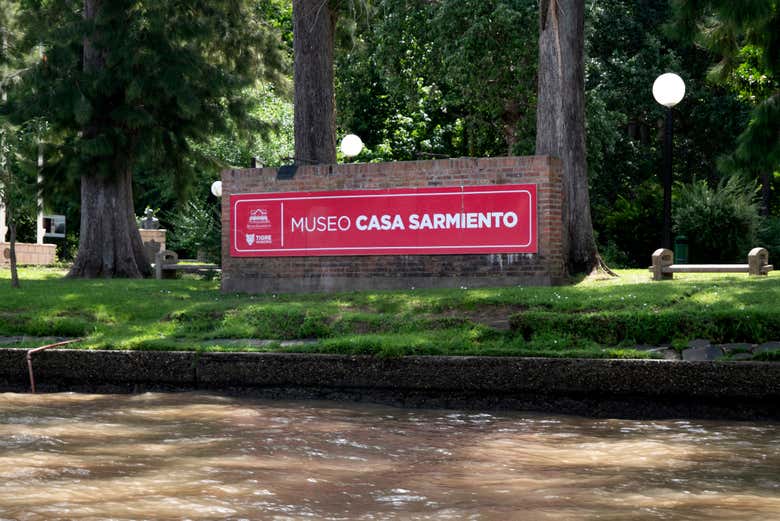 Imagen 6