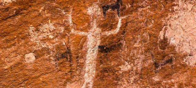 Escursione a La Quiaca e Yavi