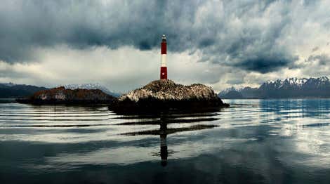 Ushuaia