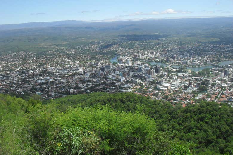 Imagen 5