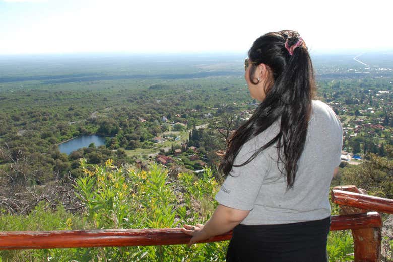 Imagen 3