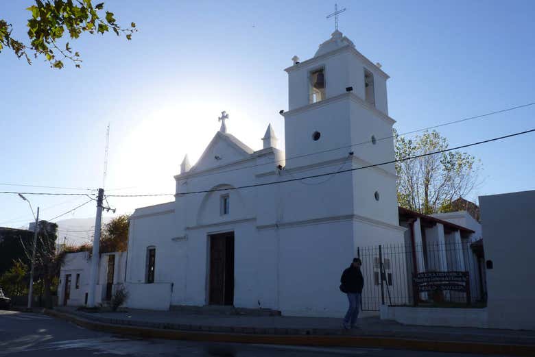 Imagen 4
