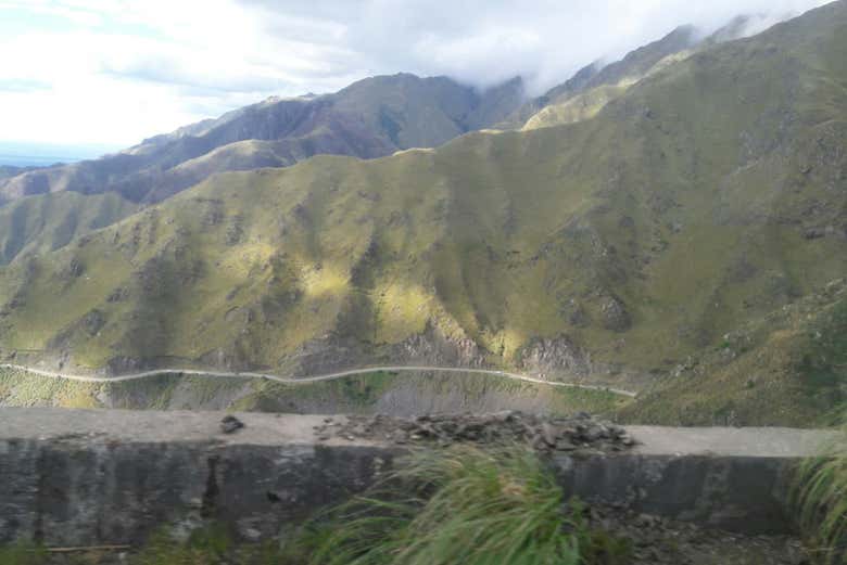 Imagen 8