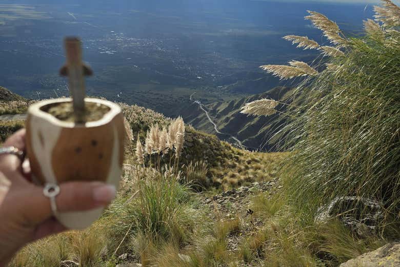 Ver más fotos