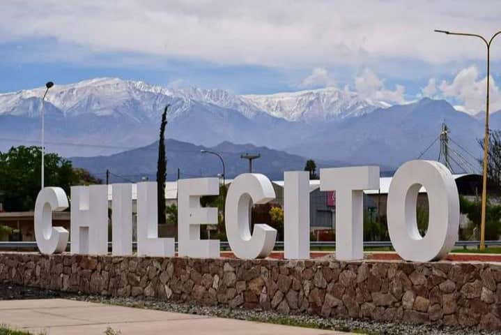 Imagen 5