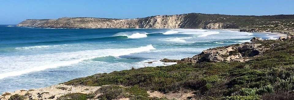 Kangaroo Island Tour