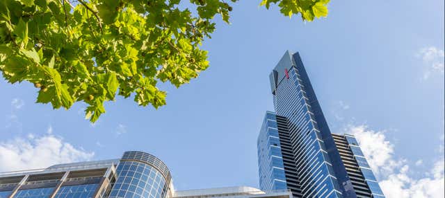 Biglietti per Melbourne Skydeck