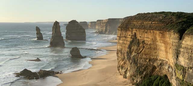 Escursione privata alla Great Ocean Road