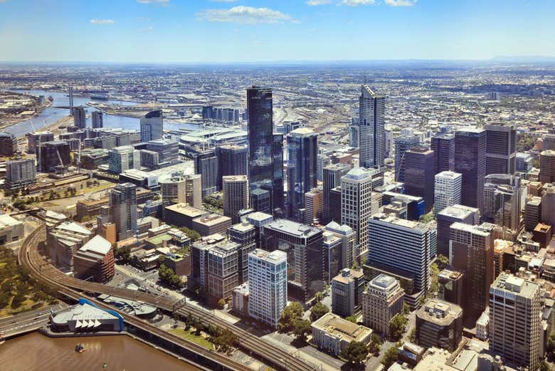 Imagen 4