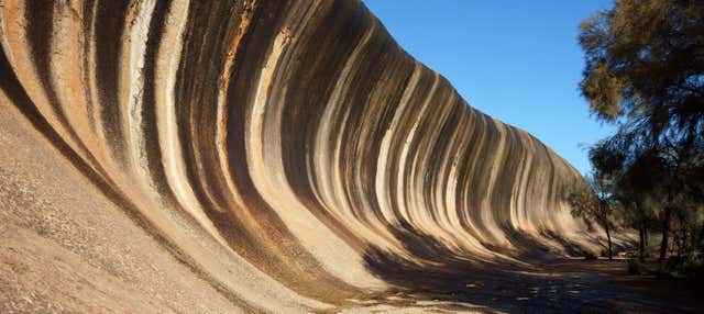 Escursione privata da Perth