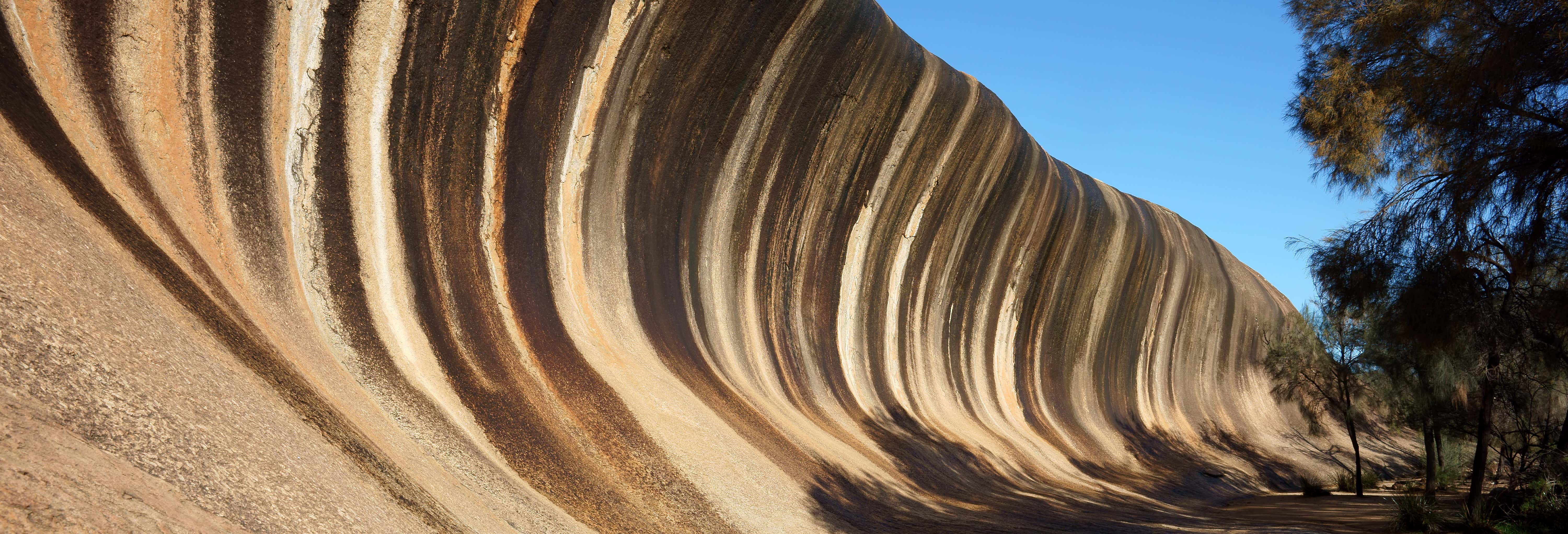 Escursione privata da Perth