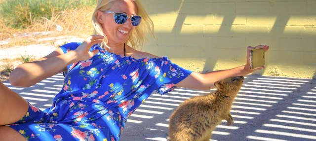 Scheda eSIM con Internet