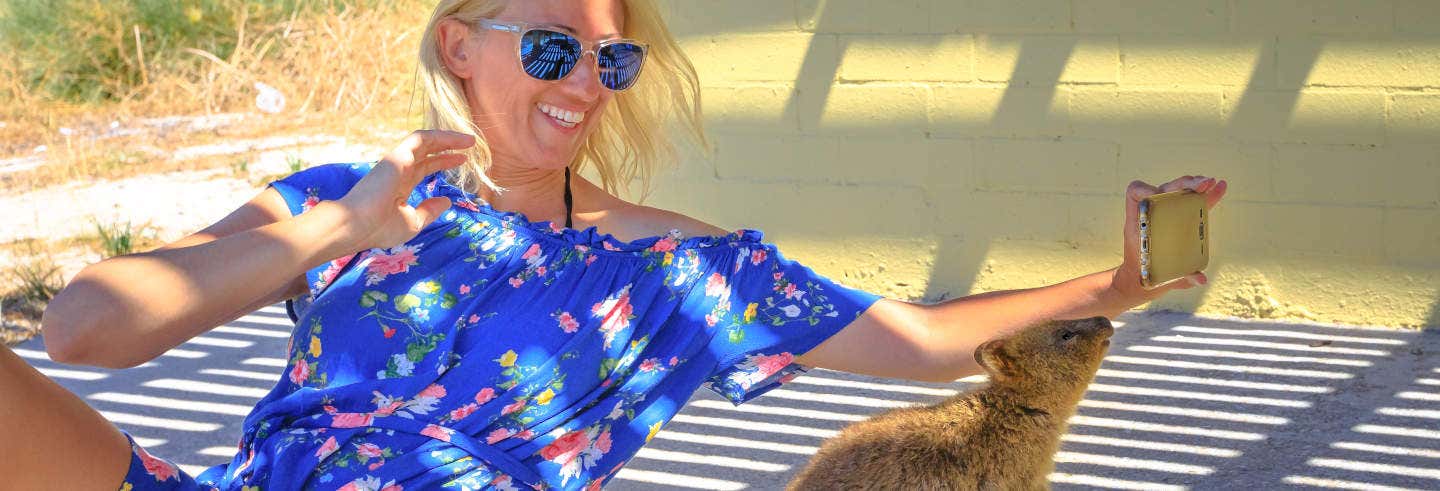 Scheda eSIM con Internet