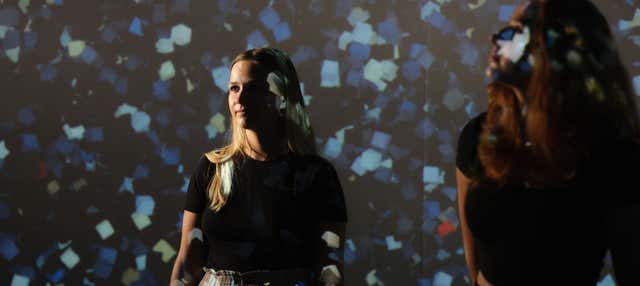 Biglietti per Experience Tirol