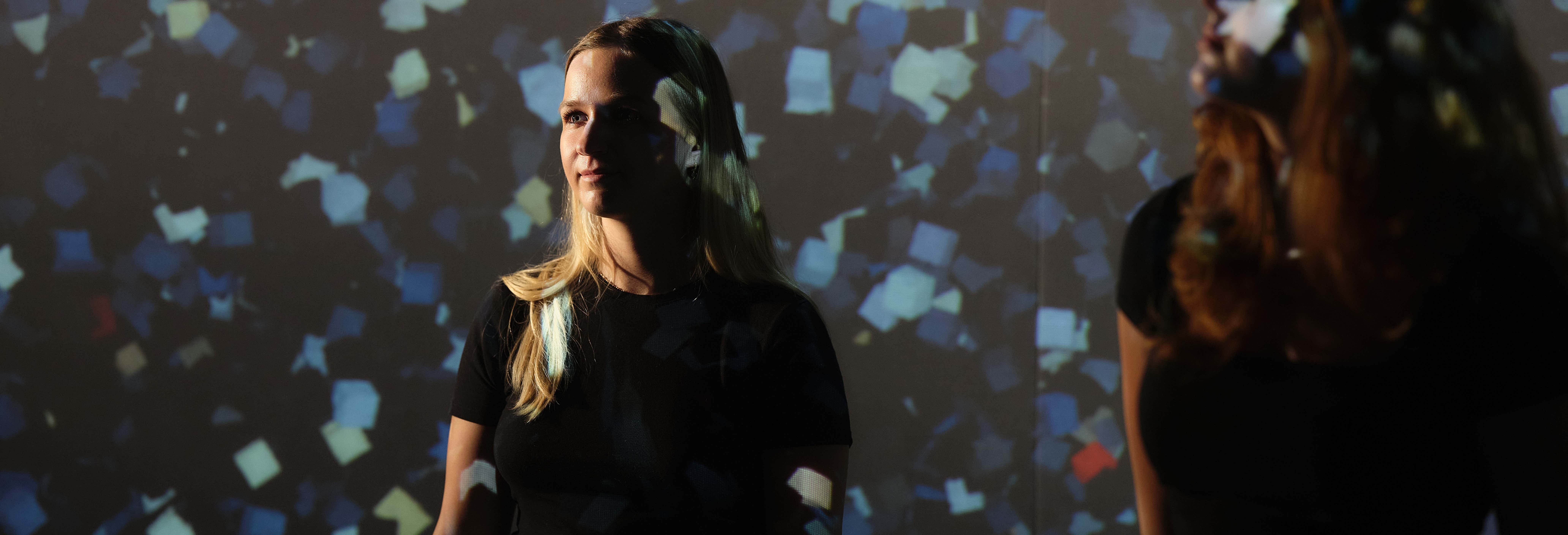 Biglietti per Experience Tirol