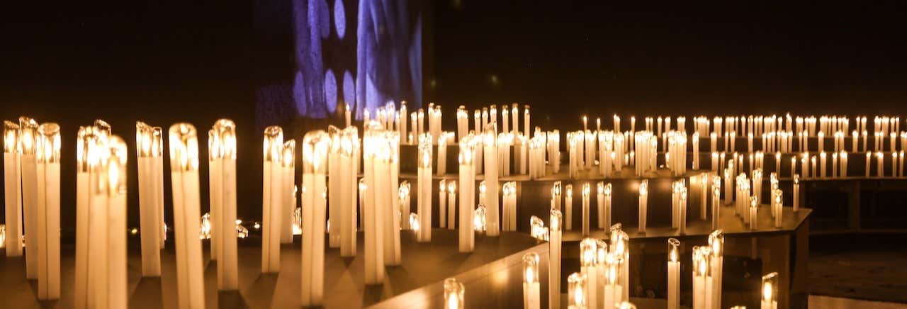 Mythos Mozart Ticket