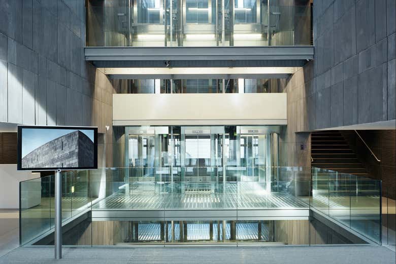 Imagen 6