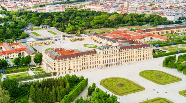 Viena