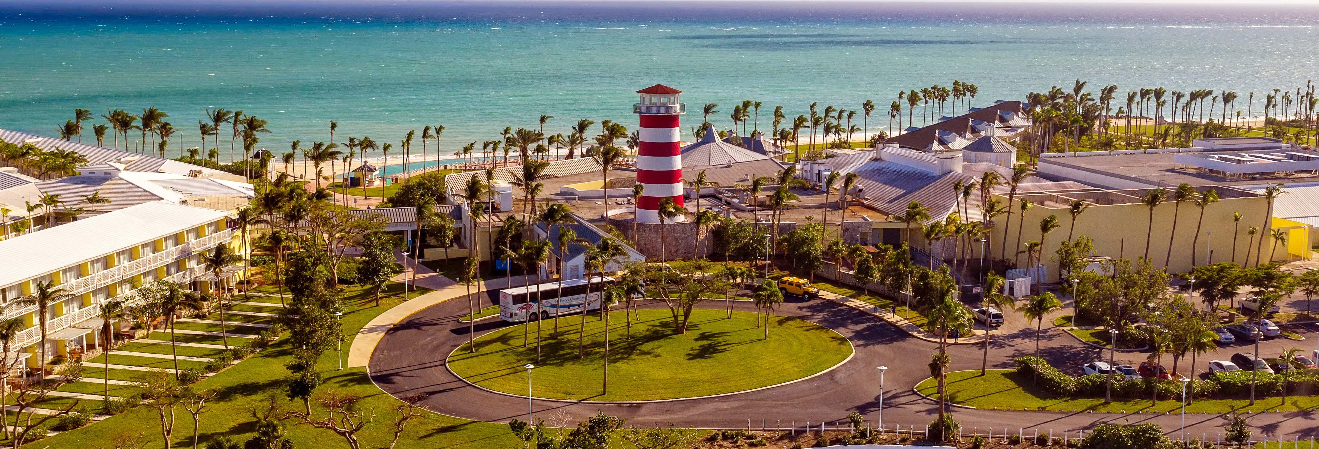 Freeport
