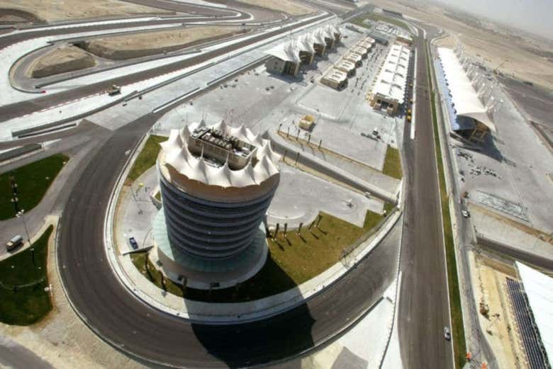 Imagen 8
