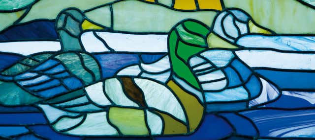 Tour privato dell'artigianato a Manama