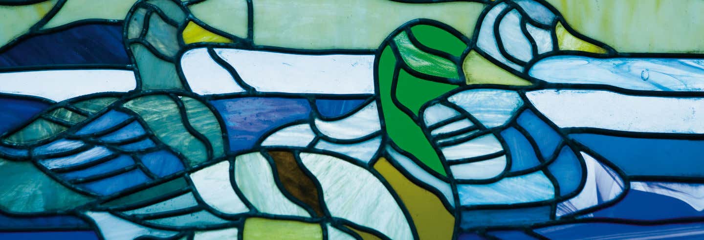 Tour privato dell'artigianato a Manama