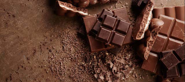 Tour del cioccolato e della birra a Bruges