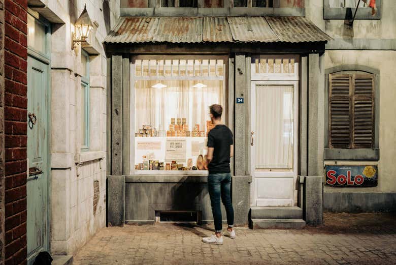 Imagen 2
