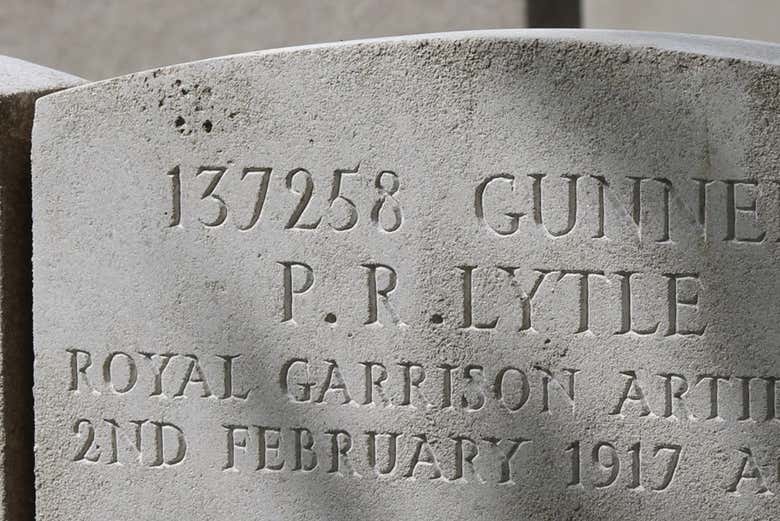 Imagen 6