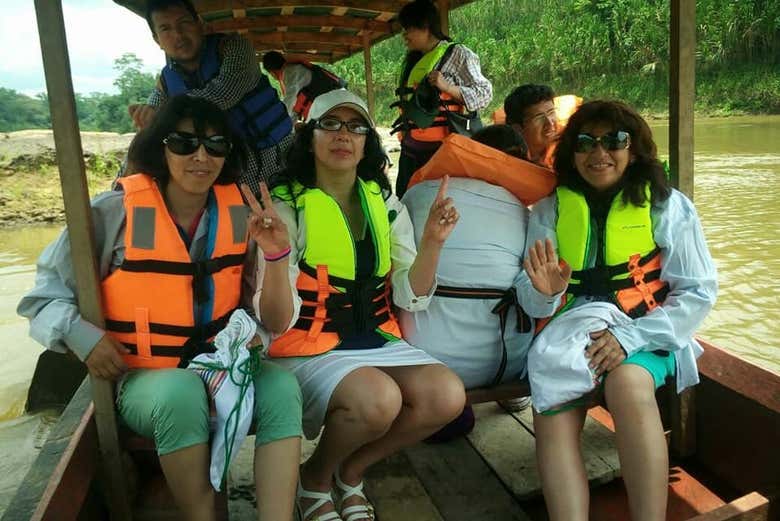 Ver más fotos
