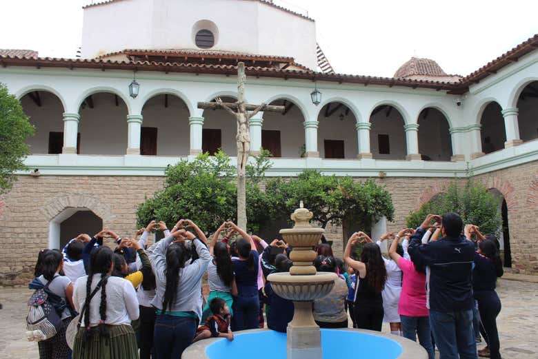 Imagen 7