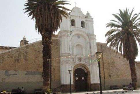 Imagen 2