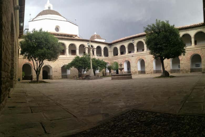 Imagen 3