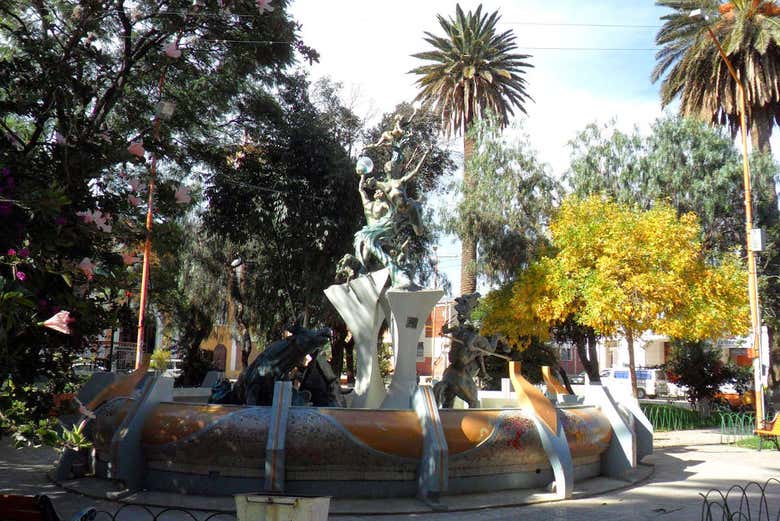 Imagen 3