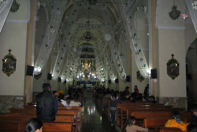 Imagen 4