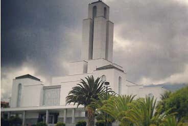 Imagen 6