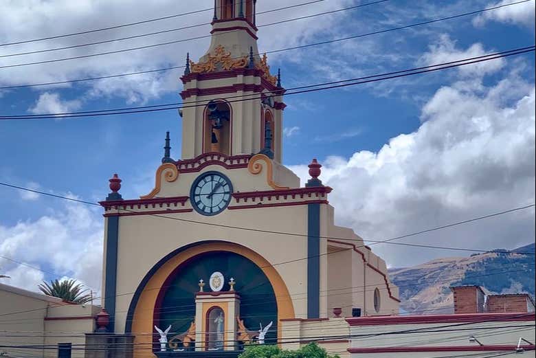 Imagen 5