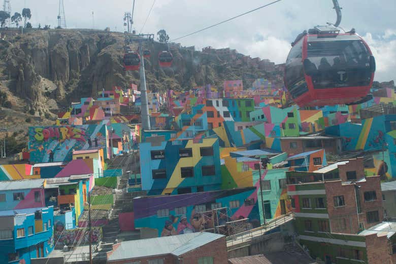 Imagen 7