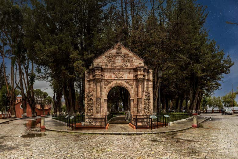 Imagen 8