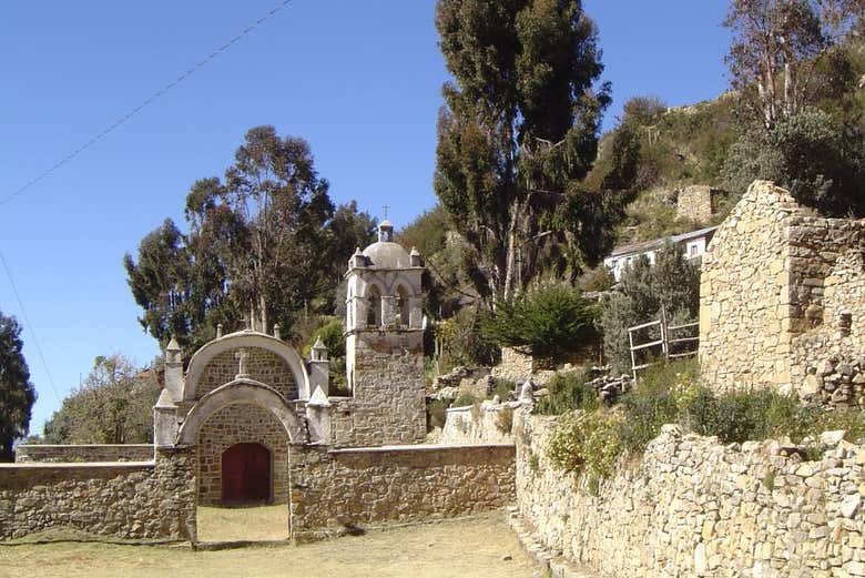 Imagen 7