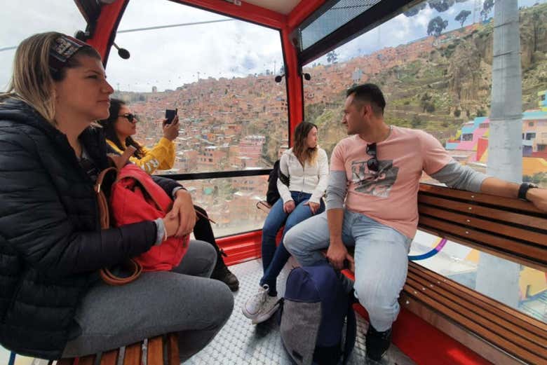 Imagen 8