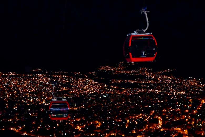 Imagen 5