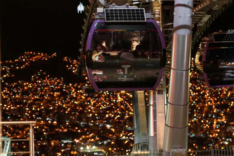 Imagen 7
